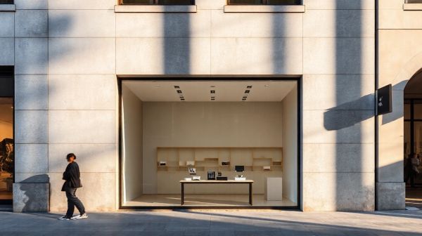 10 astuces pour optimiser votre boutique Shopify efficacement