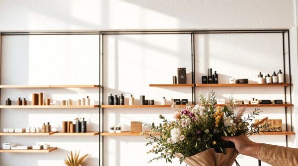 10 astuces pour optimiser votre boutique Shopify efficacement