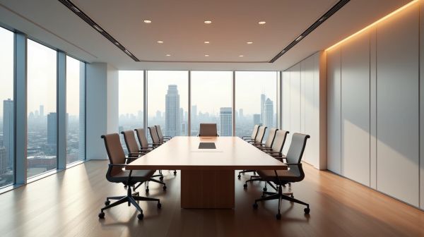 10 stratégies maîtrisées pour faire prospérer votre entreprise