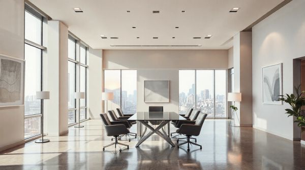 10 stratégies maîtrisées pour faire prospérer votre entreprise