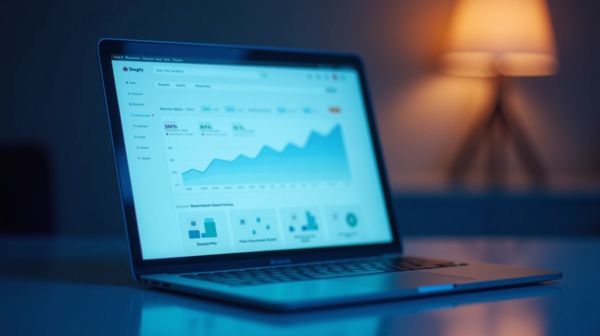 Audit CRO complet de votre boutique Shopify : les clés du succès !