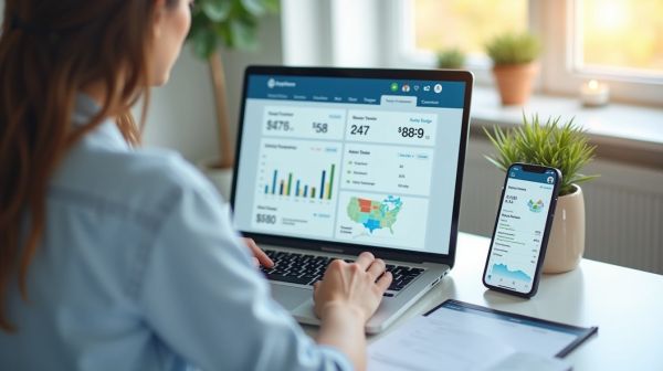 Audit CRO complet de votre boutique Shopify : les clés du succès !