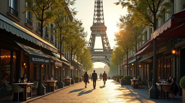 Avocat Paris droit des sociétés et de propriété intellectuelle : services et expertise adaptés aux entreprises