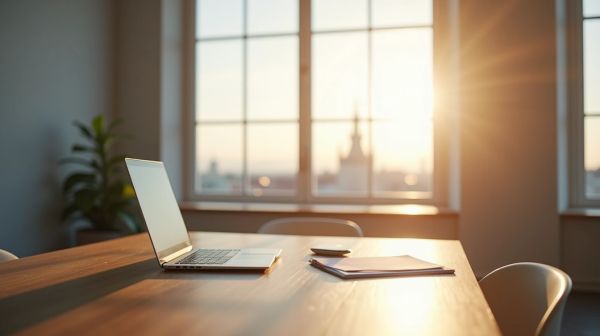 Comment choisir une agence SEO à Bordeaux pour booster votre visibilité