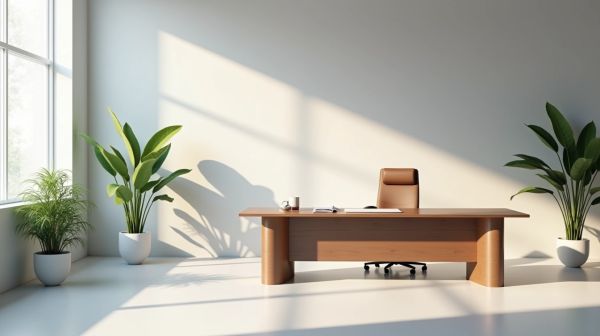 Comment gérer efficacement votre entreprise pour réussir