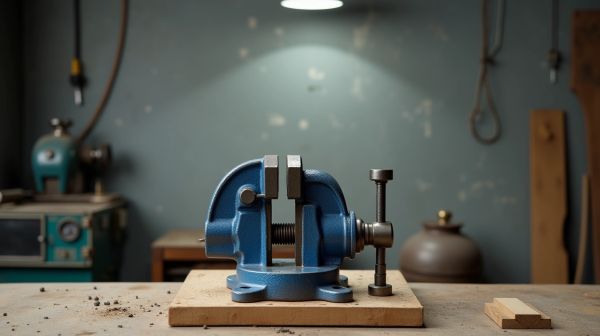 Le meilleur outil de coupe massicot pour vos besoins