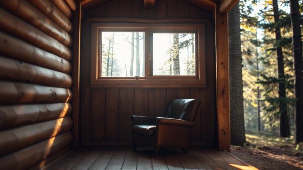 Top 5 cabines acoustiques pour un espace de travail serein