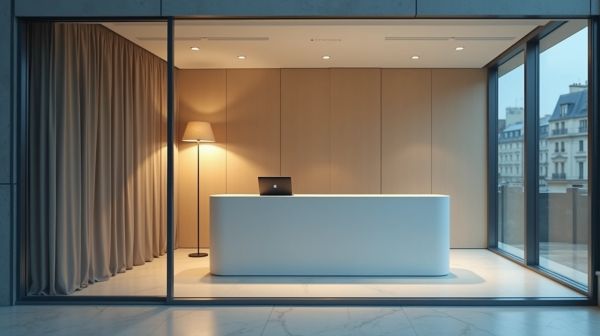 Top 5 cabinets d'expertise comptable à Paris à découvrir