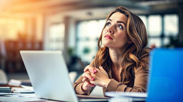 Top stratégies pour amplifier votre visibilité sur les réseaux sociaux