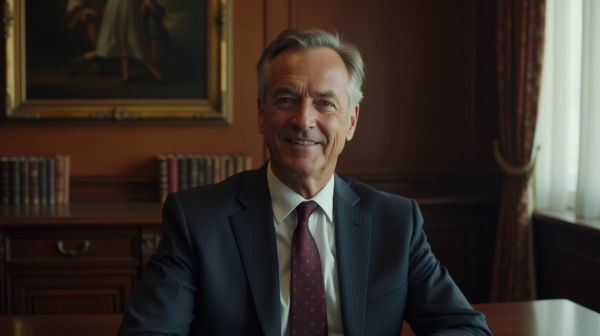 Votre avocat en droit du travail efficace à Versailles