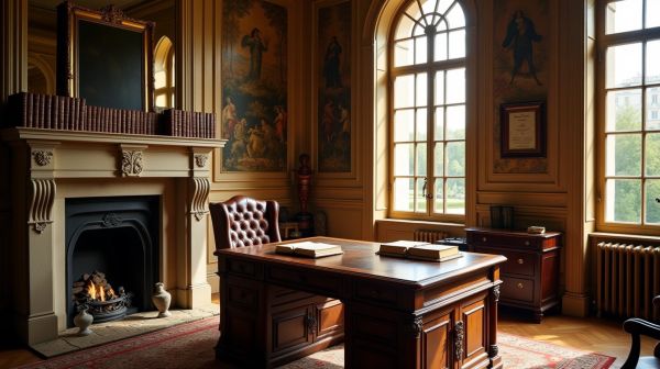 Votre avocat en droit du travail efficace à Versailles