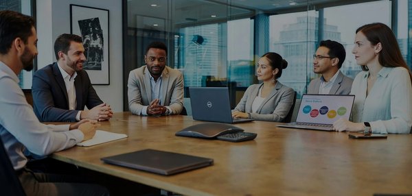 Comment les entreprises peuvent-elles se protéger contre les litiges antitrust internationaux ?