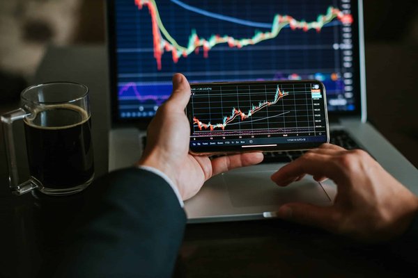 Quelles techniques pour une gestion efficace des stocks ?