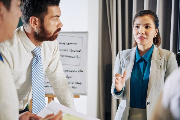 Comment bâtir une stratégie de communication de crise ?