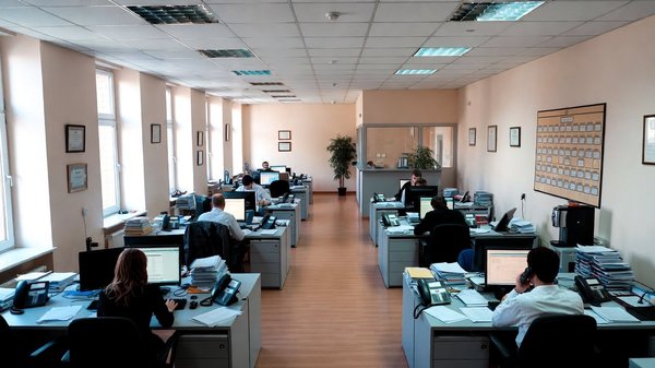 Comment améliorer la gestion de projet grâce aux services de gestion des ressources ?