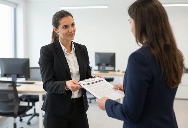Qu'est-ce que le portage salarial à Lille et quels sont ses avantages ?