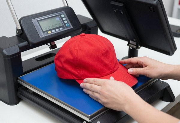 Marquage sérigraphique pour goodies : astuces et techniques clés