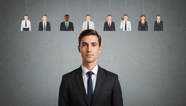 Les avantages salariés avec may : liberté et simplicité pour tous