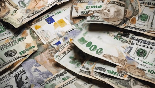 Réussir en dropshipping : guide vers 10 000 € par mois