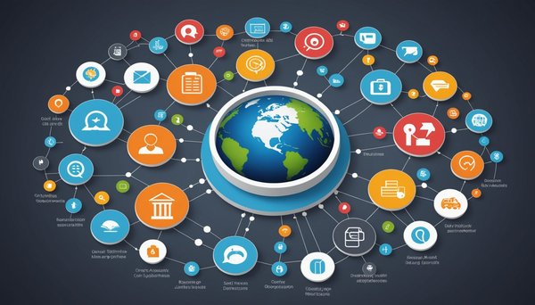 Impression rapide : des services variés pour tous vos besoins