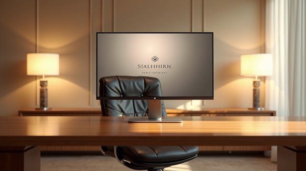 Créer un site internet de notaire : la solution idéale pour vous