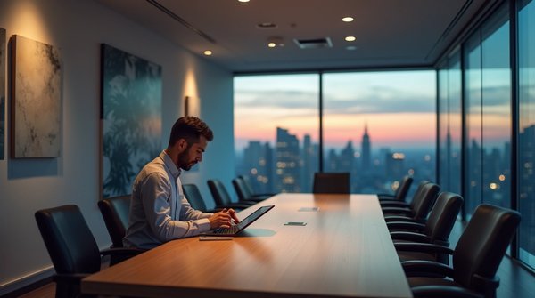 Certification audit externe : clés pour réussir et garantir la sécurité