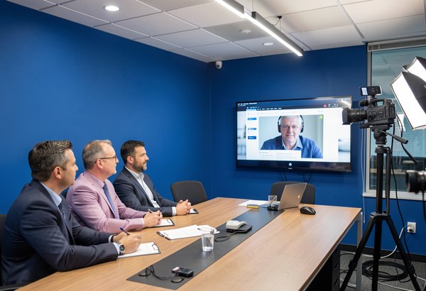 Agence de direction artistique vidéo à paris : l'expertise à votre service