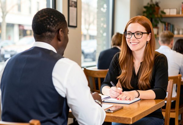 Trouvez votre mission d'intérim à bastia facilement !